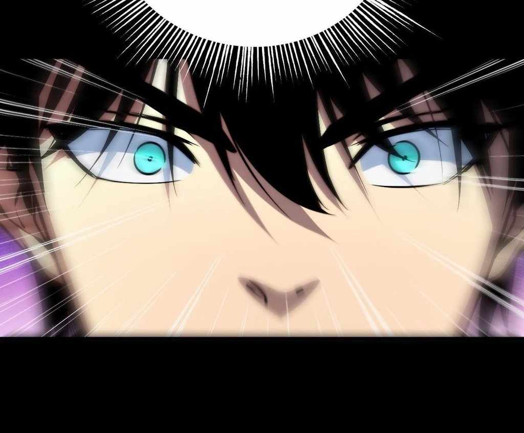 The End of the World: The Emperor Banner invites all female disciples to take their seats Chapter 11 84